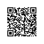 803-83-066-10-003101 QRCode