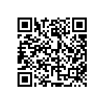 803-83-066-10-132101 QRCode