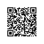 803-83-066-10-269101 QRCode