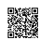 803-83-066-66-001101 QRCode