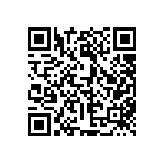 803-83-068-10-269101 QRCode