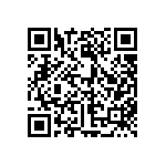 803-83-068-65-410101 QRCode