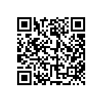 803-83-070-53-001101 QRCode