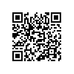 803-83-072-10-001101 QRCode