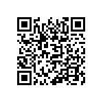 803-83-072-10-003101 QRCode