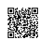 803-83-072-10-132101 QRCode