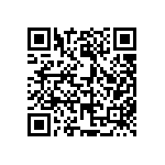 803-83-072-10-268101 QRCode