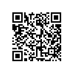 803-83-072-65-410101 QRCode