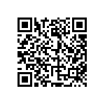 803-83-074-10-004101 QRCode