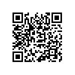 803-83-074-10-132101 QRCode