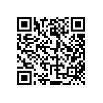 803-83-074-30-001101 QRCode