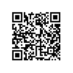 803-83-074-65-410101 QRCode