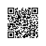 803-83-076-10-132101 QRCode