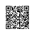 803-83-078-10-132101 QRCode