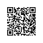 803-83-078-53-001101 QRCode