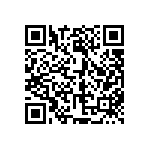 803-83-080-10-269101 QRCode