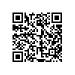 803-83-080-20-001101 QRCode