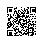 803-83-080-65-001101 QRCode