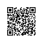 803-83-082-10-004101 QRCode