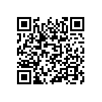 803-83-082-53-001101 QRCode