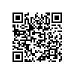 803-83-084-30-001101 QRCode