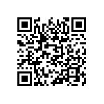 803-83-084-53-001101 QRCode