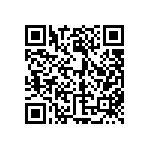 803-83-084-65-410101 QRCode