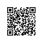 803-83-088-10-005101 QRCode