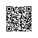 803-83-088-10-269101 QRCode