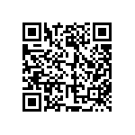 803-83-090-10-001101 QRCode