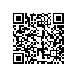 803-83-092-10-004101 QRCode