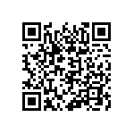 803-83-092-10-005101 QRCode