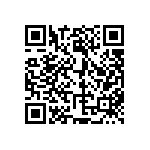 803-83-094-10-003101 QRCode