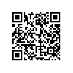 803-83-094-66-001101 QRCode