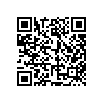 803-83-096-10-001101 QRCode