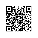 803-83-096-20-001101 QRCode