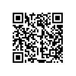 803-83-098-20-001101 QRCode