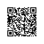 803-83-100-10-003101 QRCode