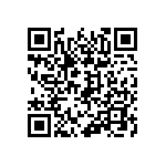 803-83-100-10-005101 QRCode