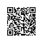 803-83-100-30-001101 QRCode