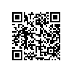 803-83-100-66-001101 QRCode