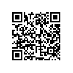 803-87-004-10-132101 QRCode