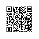 803-87-004-10-216101 QRCode