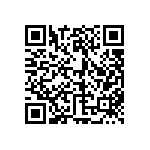 803-87-004-65-410101 QRCode