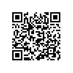 803-87-006-10-003101 QRCode