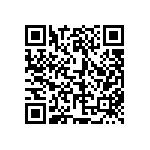 803-87-006-10-269101 QRCode