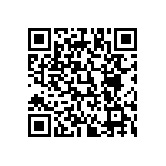 803-87-006-30-480191 QRCode