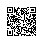 803-87-006-53-001101 QRCode