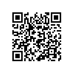 803-87-008-10-005101 QRCode