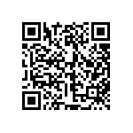 803-87-008-10-132101 QRCode